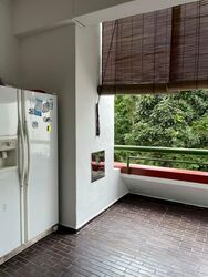 Villa Delle Rose (D10), Condominium #592410961